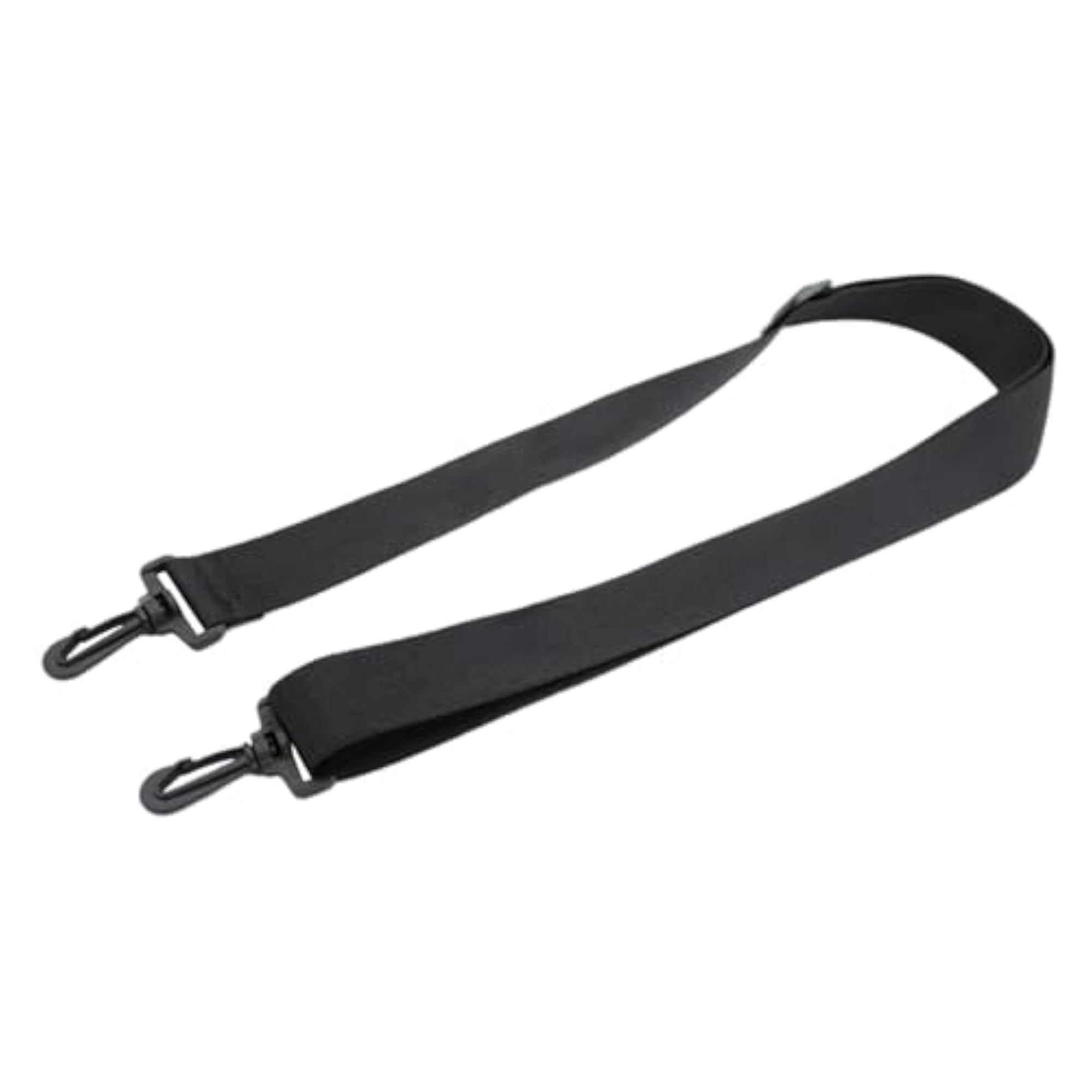 Adjustable Soft Belt for Laptop Case Travel Crossbody