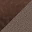chestnut brown