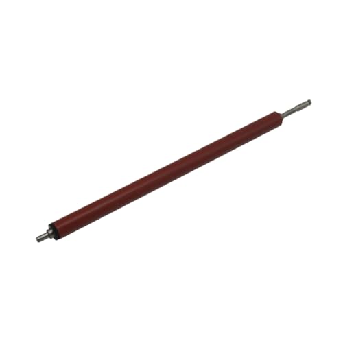 Rouleau inférieur compatible M227fdw anti-bourrage pour des impressions nettes
