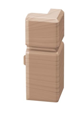 匚H ЖؗpR[i[Lbvo MT7704 19×19×51mm 10 (MGFg[vO[iMT7704-MGj)