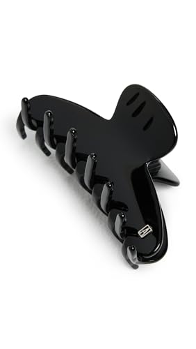 [ANTh hD p] ALEXANDRE DE PARIS wANbv ob^ wAANZ ׂb ~fBA 7.5cm  Nbv ACCM-7705 (NOIR(N))