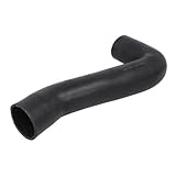 THERMOTEC SI-IV60 Conducto refrigerante negro