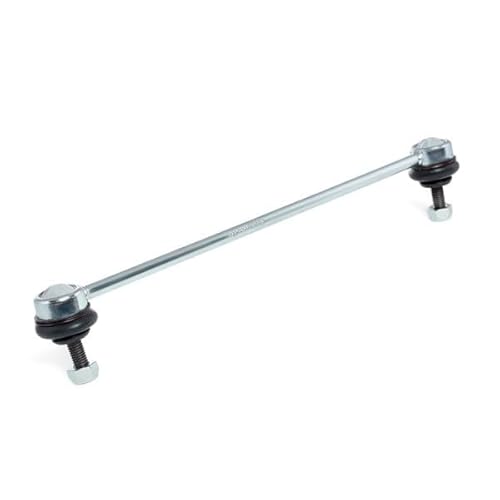 Delphi Asta/Puntone, Stabilizzatore TC880 - 3