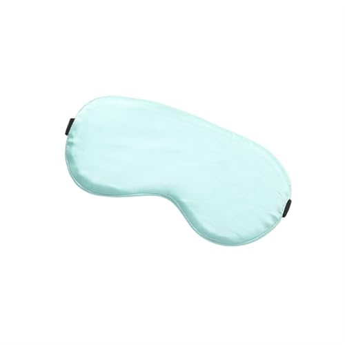 pAC}XNAՌAĂ̖ڂ̕یAڂ̔a炰܂B(D)