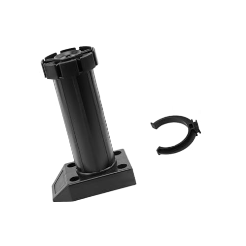 4pbN Lrlbgr  ȒPŒ z[oXp[c ʂ̂鏰ɊȒPݒu {ILrlbgp̒߉\ȋr