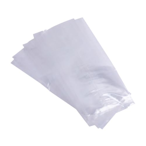 FONDOTIN 100 ĝēACXLfB[obO ƗpXۑ  HiO[h\ Ⓚ|bvXeBbN[ X@ANZT