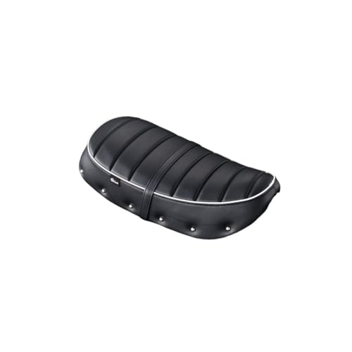 Amazon | Gクラフト(Gcraft) NRシート DAX125(JB04/JB06) 32831