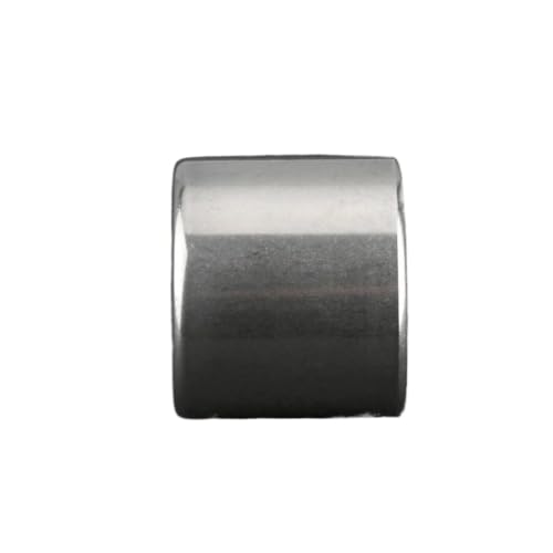 Rodamiento de agujas 93315-32224 que reduce la fricción en eje conductor E40X