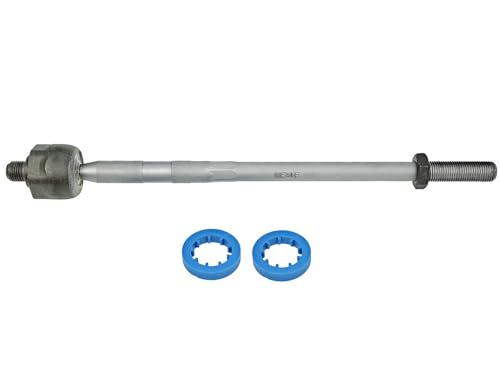 MEYLE Axialgelenk Spurstange 16-160310033/HD rótula axial para barra de dirección delantera