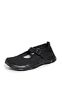 [ サロモン ] SALOMON RX MARIE-JEANNE レディース RX マリー ジャンヌ メリージェーン L47363200 L47433800 24.5cm / BLACK(L47363200)