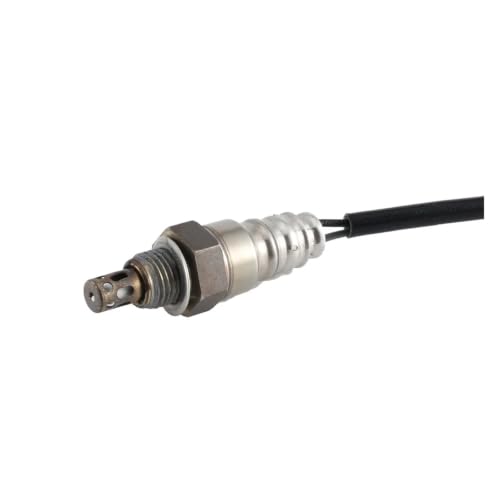 KYY-16Y de dos cables LDS-Y07A de motocicleta para recambios mecánicos específicos 4