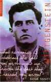 Wittgenstein (Oneworld Philosophers S.)