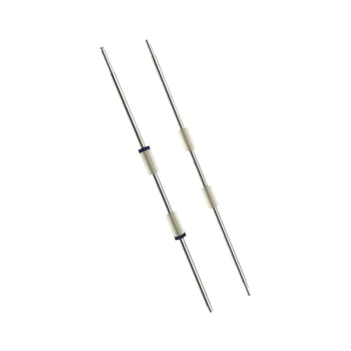 Rodillo de alimentación PA03541-Y041: solucione atascos en ScanSnap S1300i S300M
