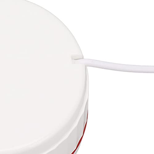 Lavadoras, Kitchen lavadoras daewoo opiniones Marca Haofy (3)