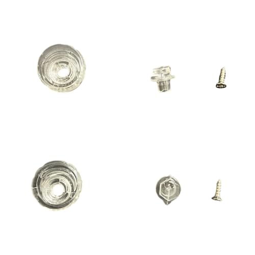 ܂~߃I[goC wbg AhoCU[ t@Xi[ IȃANZT[ т̃wbg f wbg AhoCU[ ܂~߃ANZT[