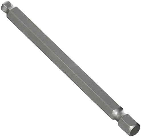 842/4 Bits 3.0x89 : Amazon.de: DIY & Tools