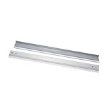 Lame de nettoyage de tambour Convient pour copieur Ricoh Aficio MP C2010 C2030 C2050, for Ricoh MPC2010 MPC2030 MPC2050 MPC 2010 2030 2050