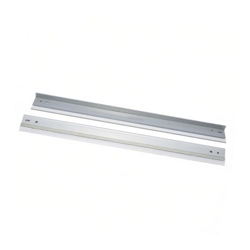 Lame de nettoyage de tambour pour corriger les défauts d'impression Ricoh