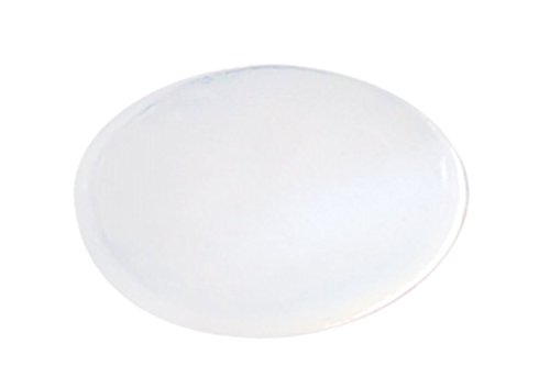 Pierre de lune naturelle B072FJYMMRNAMZ 8,65 carats certifiée en laboratoire