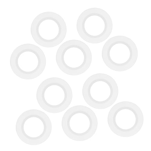 FIXOSHEE 10 VR[ϋvO ݎ|bvAbvʑrp oX^u VNΉ hpbLRh~݌v