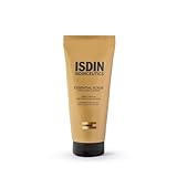 ISDIN