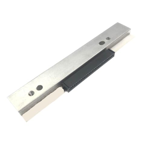 Tête d'impression SureMark 4610 pour tickets de caisse nettes - 2