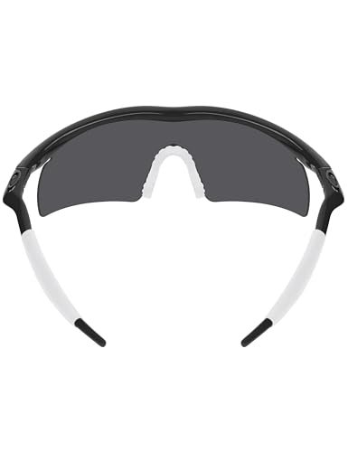 Image of BLAZERBUCK Replacement Earsocks for Oakley M Frame Series Sunglasses