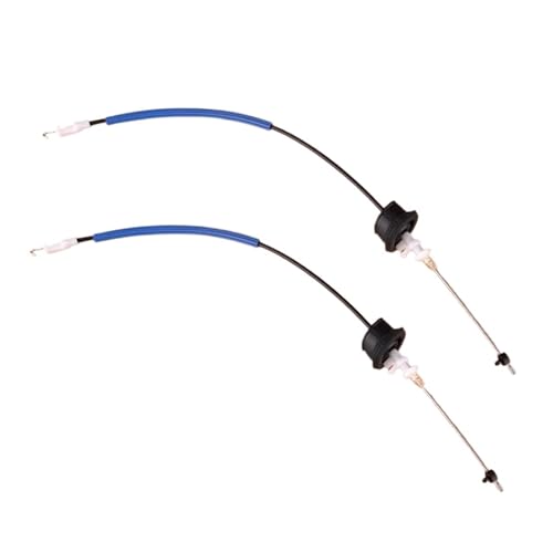 Actionneur serrure porte bloquée ? Solution pour A4 Avant et S4 Quattro 2009-2012