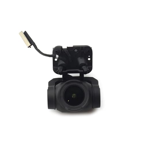 �M���P�[�u���t���W���o���J���� DJI AVATA 2 �h���[���p�W���o�� �S���t��