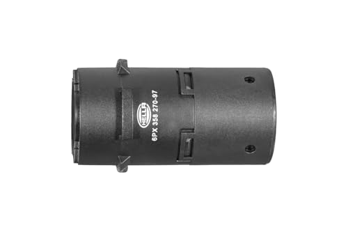 Sensor HELLA Einparkhilfe 6PX358270-971 con detección precisa 2