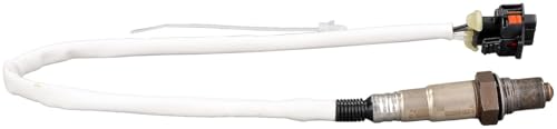 Sonde lambda BOSCH 0258986735 corrige la surconsommation Cruze