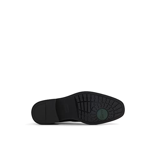 Image of ALDO Mens Tye