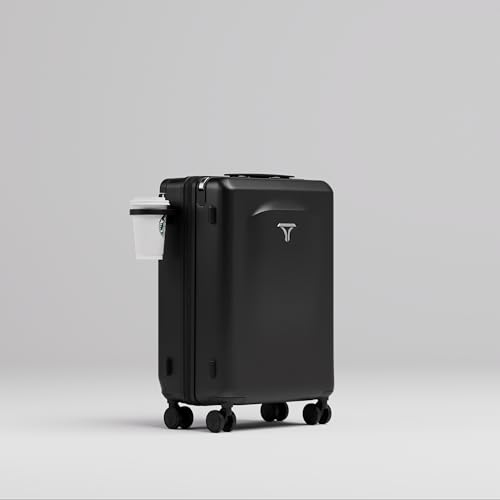 TRAMORA travel bag – image 2
