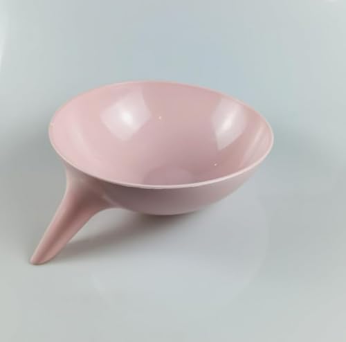 Zxyler ؂{EA؂JSANbLO{EAT_؂AvX`bN[oXPbgAt[cv[gAH􂢃{EARl؂AʕA؁A˗ށAAHicԂ̂߁AA[bNAeprAƒpLb`Aʑ (sN)