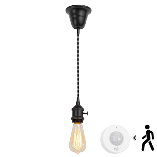 FSLiving lZT[ ^ փCg ݂艺Ɩ Jo[t |V[O Hsv L gC Q N[[bg z   g ZT[XCb` E26\Pbg dʔ ]XCb` ubN