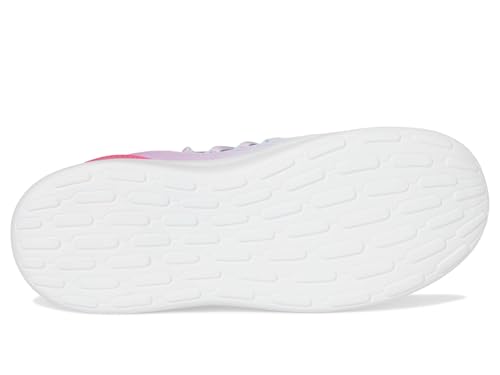 adidas Unisex-Child Lite Racer Adapt 7.0 Shoes Sneaker3