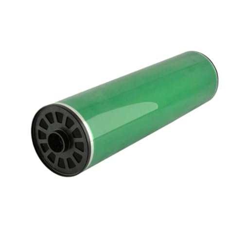 Tambour OPC compatible AF8001 AF7500 sans traces de toner
