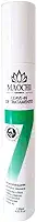Maochi Protetor Térmico Pré Prancha Anti Frizz 120ml