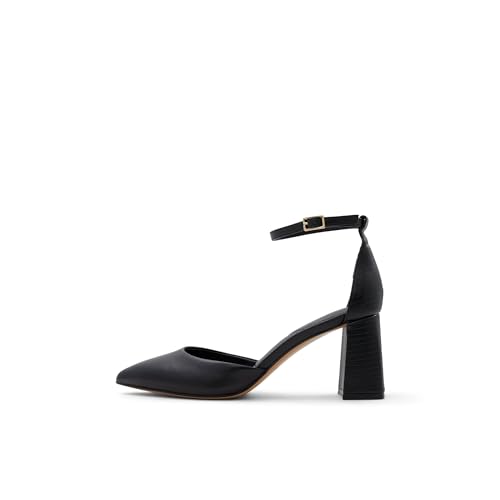 Image of ALDO Women's Jan