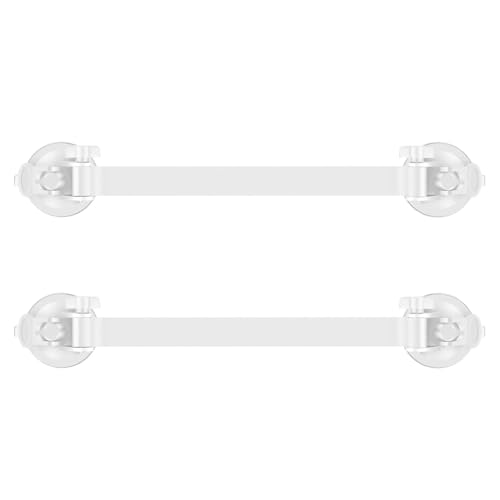 ԗpTNV}EgX^h M̍qirQ[V̈萫 hCo[юszƎ҂ɍœK hCo[ANZT[