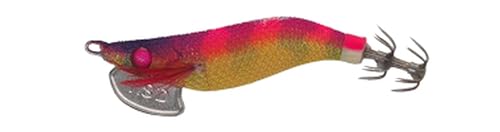 }V^(YAMASHITA) GM iI[ Wn^[ 1.8D #013 sN 607833