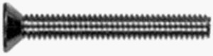 Hillman No. 12 x 1-3/4 in. L Phillips Flat Head Zinc-Plated Steel Wood Screws 100 pk
