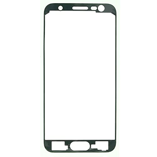 NG DI Mobile Display Adesivo di Montaggio Adesivo