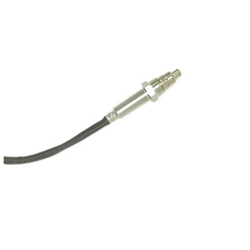 Capteur A0101532228 5WK97338A réduit la consommation de carburant