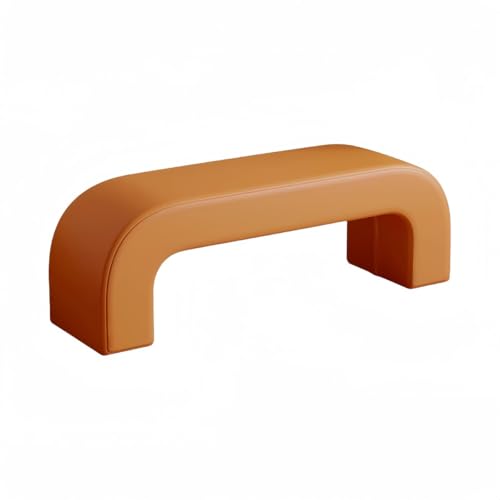 Vzfv _VFpEu[Nփx` 150cm zCg KIbg} u \t@tbgXc[ rOEQEϑOEGgXp ꃍOx` (100cm,IWFB)