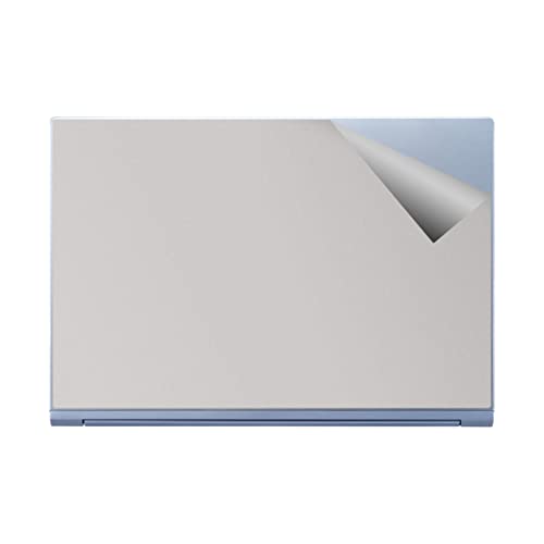 PDA�H�[ �X�L���V�[�� DAIV S4�V���[�Y (2023�N���f��) �Ή� �y�T�e���E�z���C�g�A���~�z