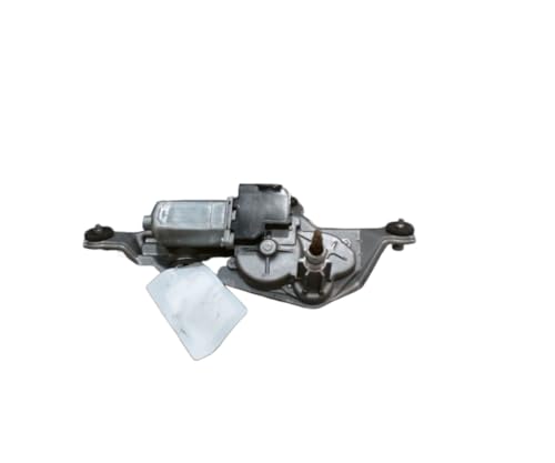 Mécanisme essuie-glace arrière pour LEXUS Rx roulez sous la pluie avec la pièce d'origine 8513048030