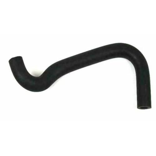 Manguera de ventilación del cárter para motor Chrysler 04884406AB