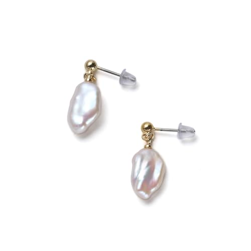 [VOTRE COUTURE] p[sAX Wp[sAX W^ ݂邵 h   PV XeX fB[X JWA Vo[ S[h (×S[h)