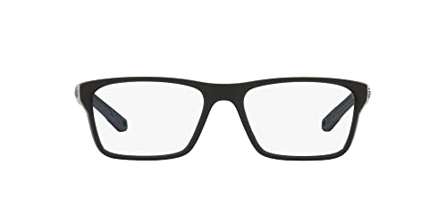 Image of Costa Del Mar Men's Ocean Ridge 410 Rectangular Prescription Eyewear Frames